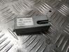 Amplificador de antena aérea 6M2T18C847AC