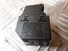 Electric window control switch 7M5959855