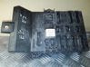 Module de fusibles 7703297506