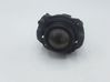Front fog light 6230100000