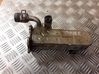 EGR-venttiili/lauhdutin 03G131513K