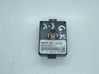 Aerial antenna amplifier 699008901