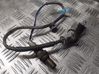 Lambda probe sensor 8946548340