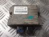 Torque split ecu control unit/module 6600020700