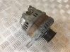 Generator/alternator A2TJ0681A