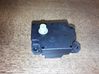 Stellmotor Heizung Klima 6G9N19E616AA