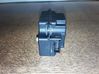Air flap motor/actuator 74933FECC