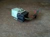 Other relay 8373700