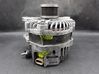 Alternador SH1NA2TX9181