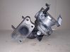 Turbo SH0113700