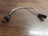 Lambda probe sensor 96BB9F472