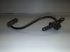 Crankshaft position sensor 10175021