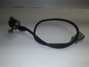 Crankshaft position sensor 144310