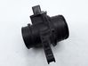 Mass air flow meter 3L3A12B579BA