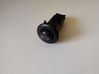Tailgate opening switch 04760847AC