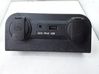 USB socket connector 961201W000