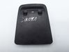 Electric window control switch 56010091AB