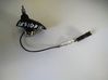 Antena (GPS antena) 13322156
