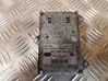 Steuergerät Xenon Scheinwerfer 5DF00870470
