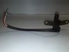 Crankshaft position sensor 10175021