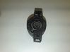 Ignition lock contact 93BB11572BB