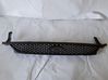 Front bumper upper radiator grill 6M21R8200AG