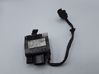 Coolant fan relay 8E0959501P