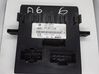 Module confort 4F0907279B