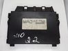 Gearbox control unit/module A0215451332