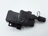 Fuse module 61138387568