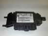 Sterownik / Moduł Airbag 0285012518
