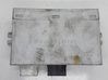 Parking PDC control unit/module 66216921415