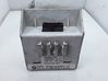 Alarm control unit/module 657583869329