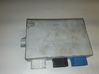 Parking PDC control unit/module 66216921414