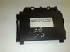 Gearbox control unit/module A0215451332