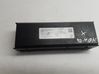 Other control units/modules 13506237