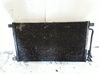 A/C cooling radiator (condenser) NOCODE