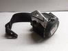 Front seatbelt PP6065400B