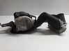 Middle seatbelt (rear) ADC7078
