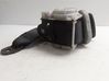 Middle seatbelt (rear) ADC7078
