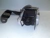 Middle seatbelt (rear) ADC7078