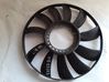 Fan impeller 058121301B