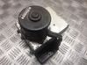 Bomba de ABS 1J0614217E