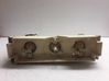 Climate control unit 4A0819045