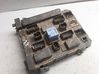 Fuse module 9641958680