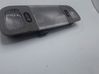 Interior lighting switch 37340002