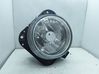 Front fog light 9638225680