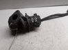 EGR valve NOCODE