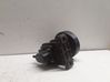 Turbo solenoid valve 357906283