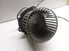 Mazā radiatora ventilators 91VW18527AA
